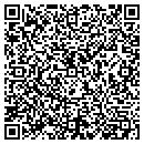 QR code with Sagebrush Arena contacts