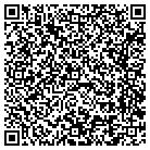 QR code with Allied Staffing Group contacts