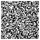 QR code with Stables At Mica Meadows contacts
