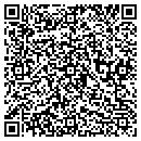 QR code with Absher Henry Stables contacts