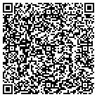 QR code with Coastal Instruments Inc contacts