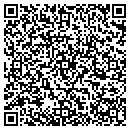 QR code with Adam Ernest Stable contacts