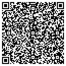 QR code with Anthony's Orthodontic Lab contacts
