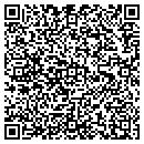 QR code with Dave Kerr Repair contacts