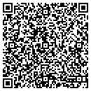 QR code with Autumn Whispers contacts
