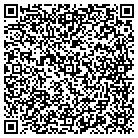 QR code with Alvarez Aiguesvives and Assoc contacts