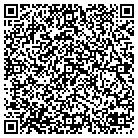 QR code with Ariel Downs Boarding Stabke contacts