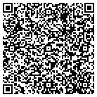 QR code with Navy Exchange Service Command contacts