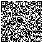 QR code with Integrated Power Service contacts