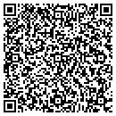 QR code with Bar Mac Stables contacts