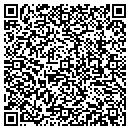 QR code with Niki Nails contacts
