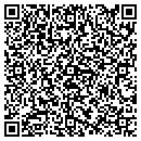 QR code with Development Resources contacts