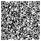 QR code with Benefits & Financial Security contacts