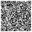 QR code with Premier Business Service contacts