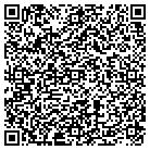 QR code with Block Chris Racing Stable contacts