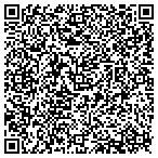 QR code with Reser Mechanics contacts