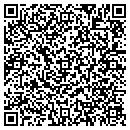 QR code with Emperform contacts