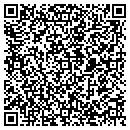 QR code with Experience Works contacts