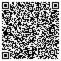 QR code with Brian Scoggins contacts