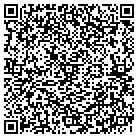 QR code with Get Wet Watersports contacts