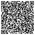 QR code with Broken Arrow Stables contacts