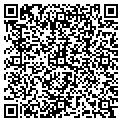 QR code with Carver Stables contacts