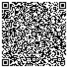 QR code with Castle Creek Stables contacts