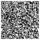 QR code with A & I Products contacts