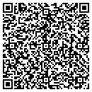 QR code with Mohabir Gurdat Inc contacts