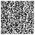 QR code with Condit's Riding Stables contacts