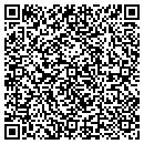 QR code with Ams Filling Systems Inc contacts