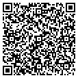QR code with Alcatec contacts
