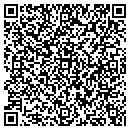 QR code with Armstrong Service Inc contacts
