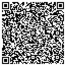 QR code with Danny W Avery contacts