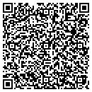 QR code with 4 U Ranch contacts