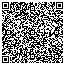 QR code with Automated Machine Technologies contacts