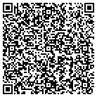 QR code with Easy Everyday Etiquette contacts