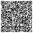 QR code with Flexicrew Staffing contacts