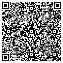 QR code with Applewood Stables contacts