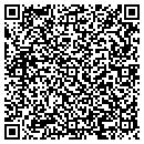 QR code with Whitmire & Company contacts