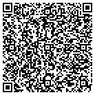 QR code with Clark Brothers Maintenance Inc contacts