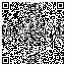 QR code with Orr Julia A contacts