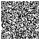 QR code with Peggy Labouve contacts