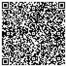 QR code with Tomlinson Construction Group contacts