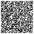 QR code with Culligan Water Conditioning contacts