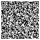 QR code with Cummins Wagner contacts