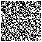 QR code with Scarbrough Executive Cnsltng contacts