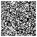 QR code with A A Alex Dental Lab contacts