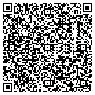 QR code with Cedar Point Horse Park contacts