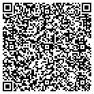 QR code with Third Human Resources Sstnmnt contacts